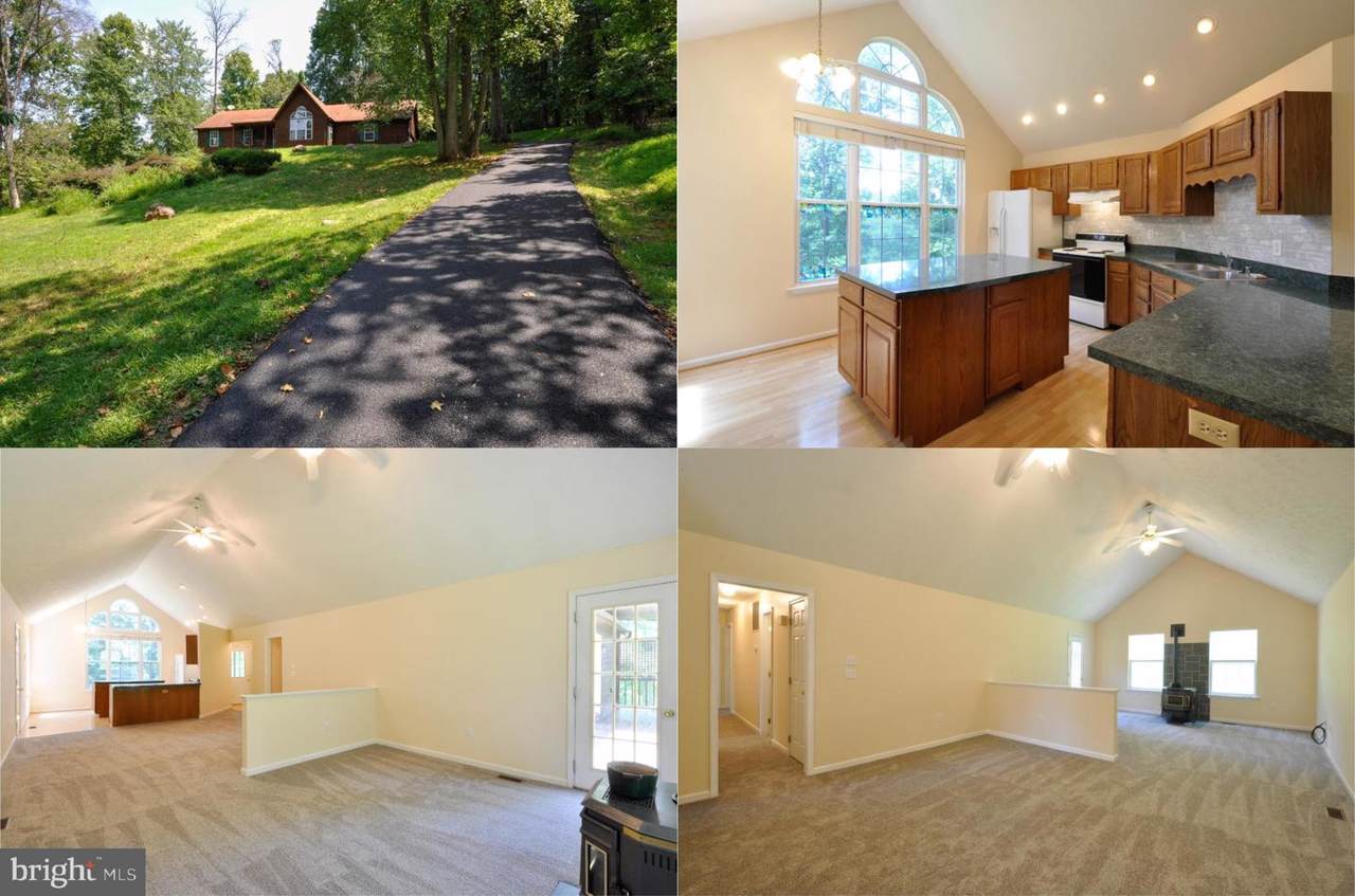 161 Greenfield Road - Photo 1