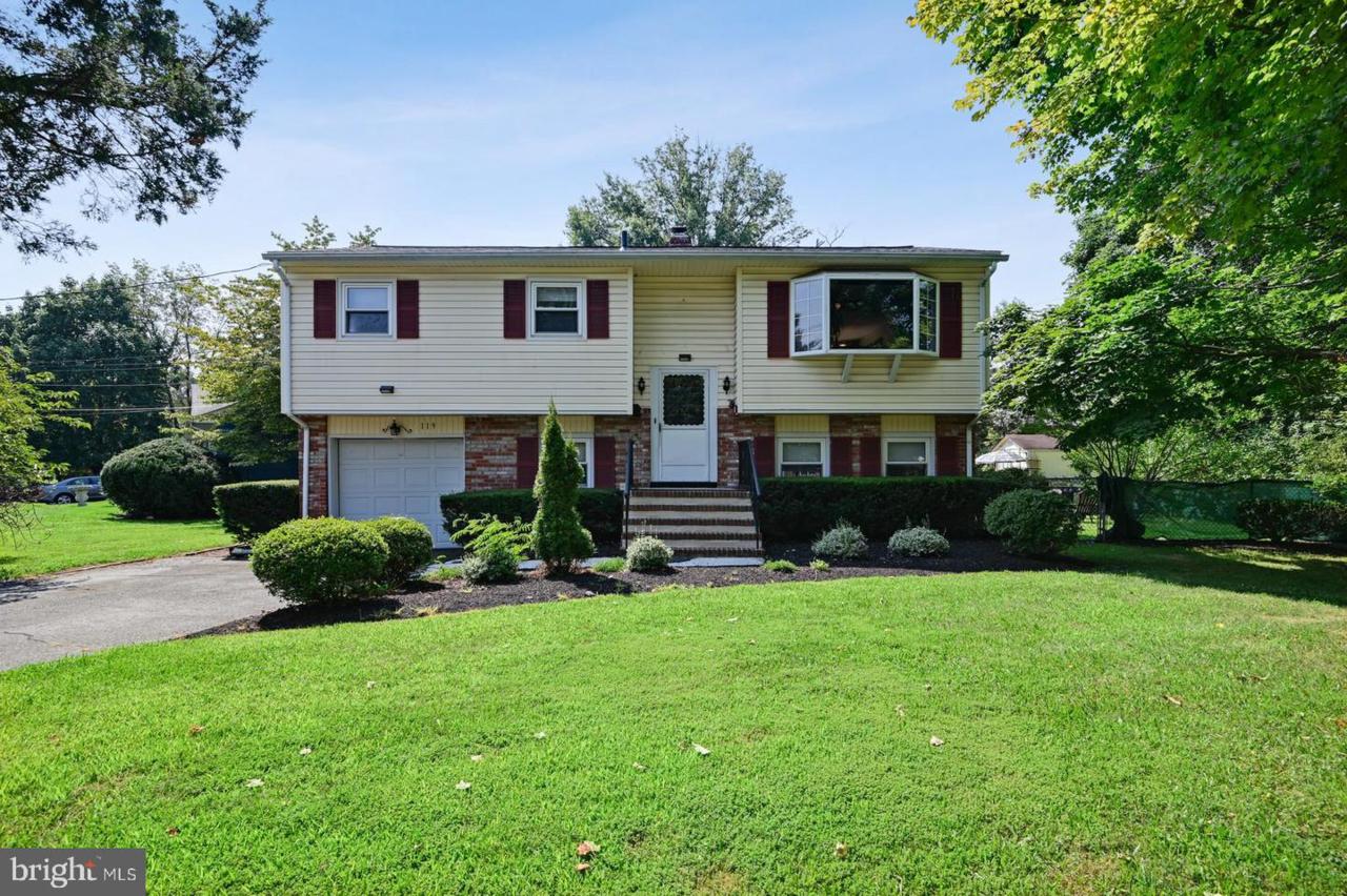 119 Springcrest Drive - Photo 1