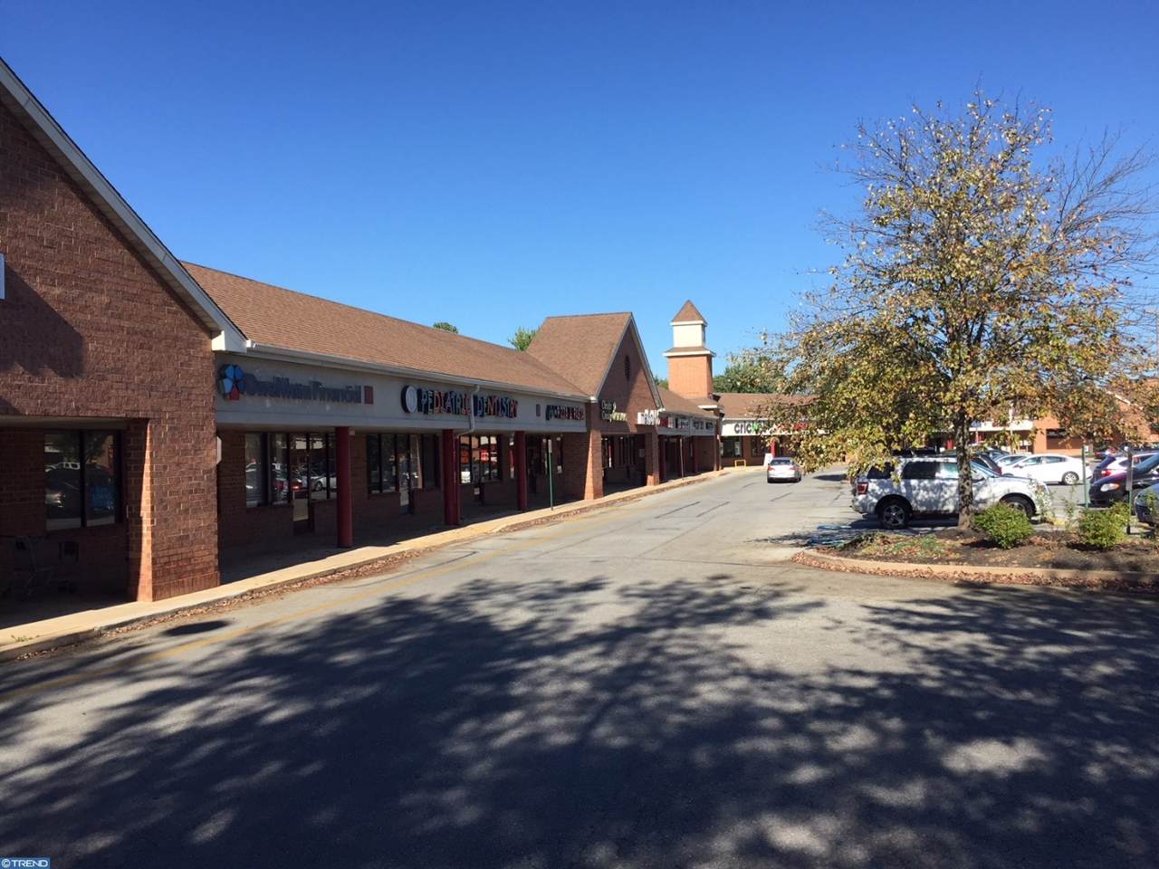 3953-55 Lincoln Highway - Photo 1