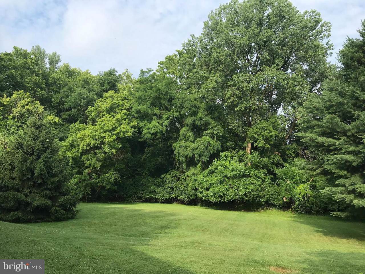 1057 Howellville Road - Photo 1