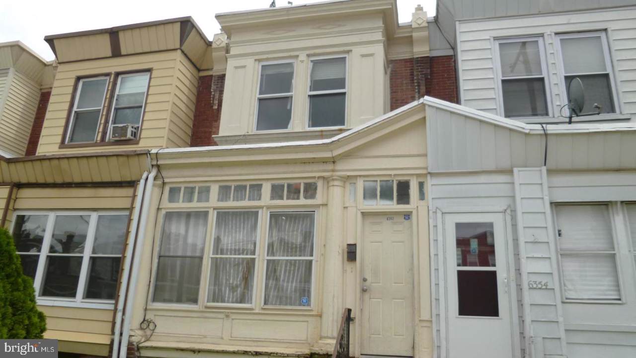 6352 Kingsessing Avenue - Photo 1