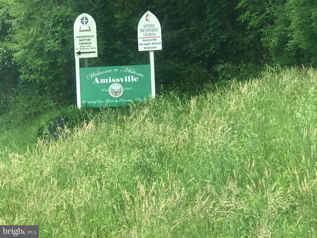 0 Lee Highway - Photo 1