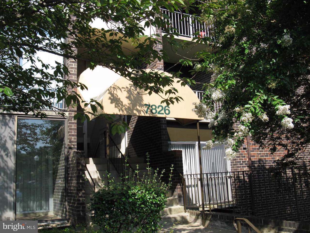 7826 Hanover Parkway - Photo 1