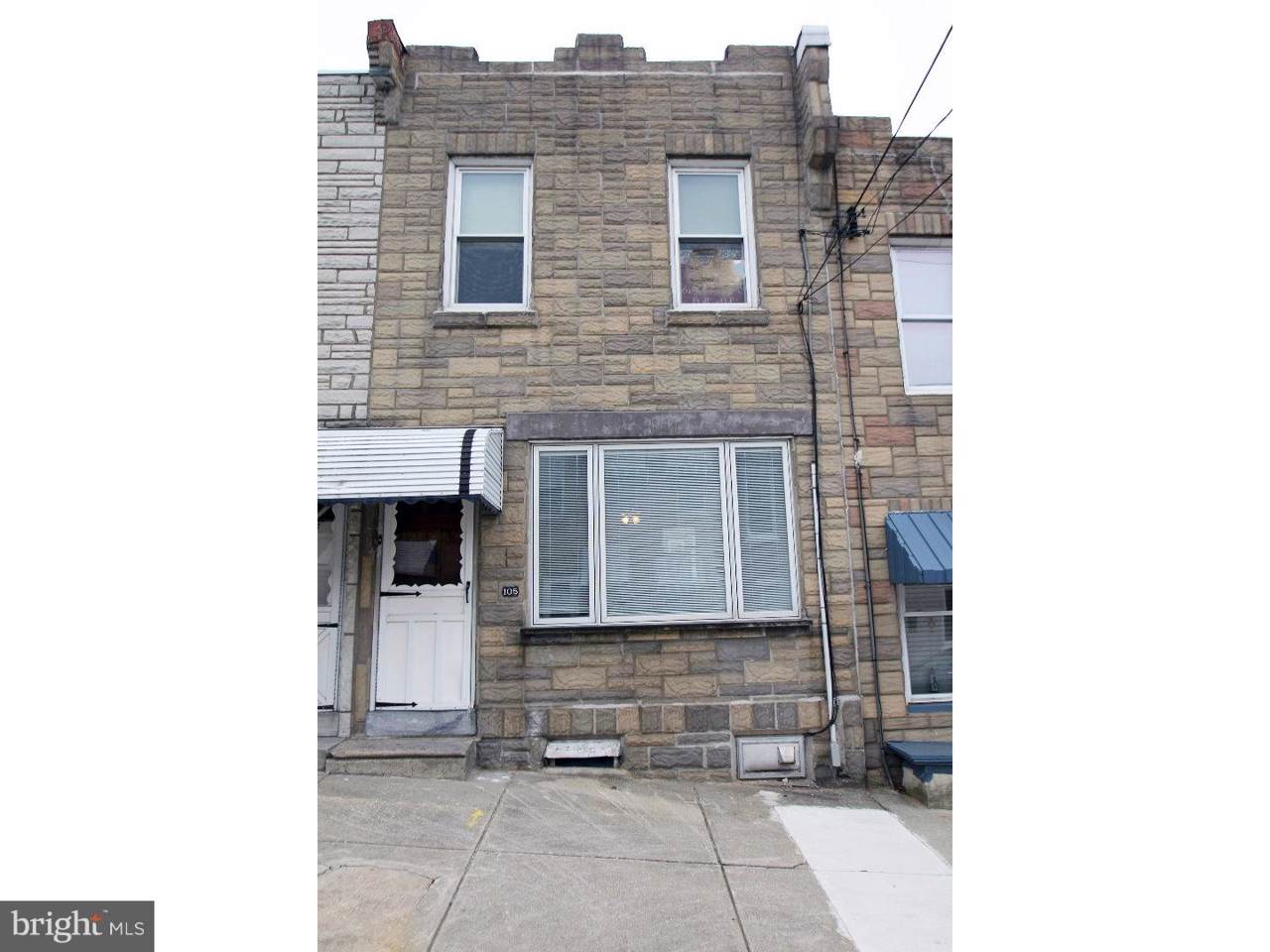 105 Davis Street - Photo 1