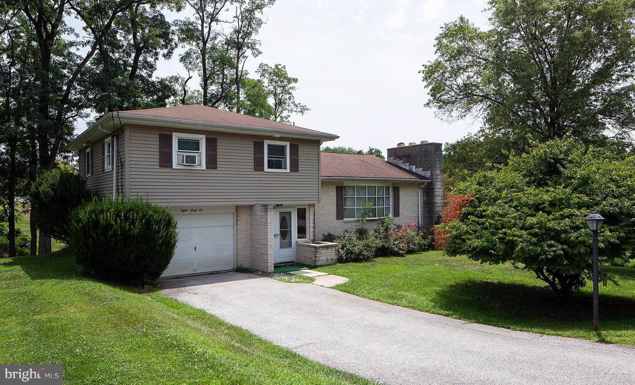 866 Bethel Drive - Photo 1