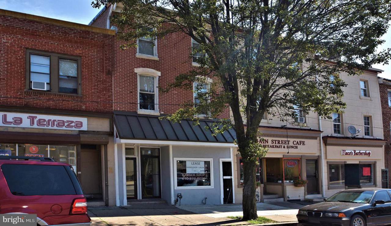213 Main Street - Photo 1