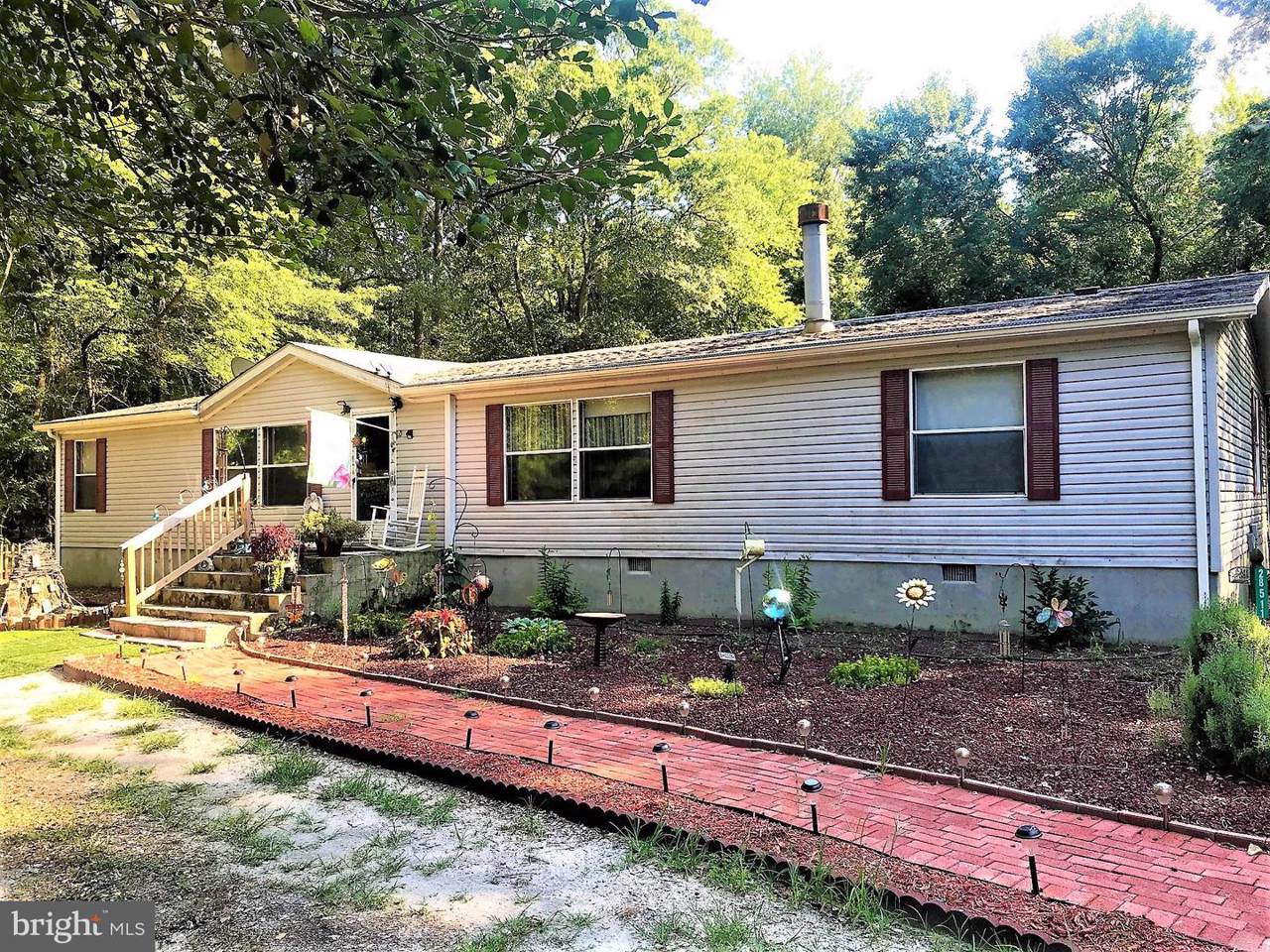 28511 Britts Lane - Photo 1