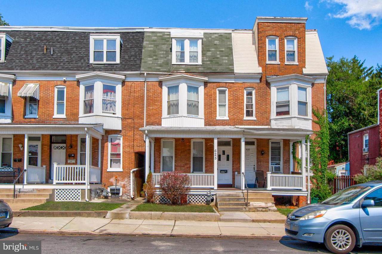 625 Jessop Place - Photo 1
