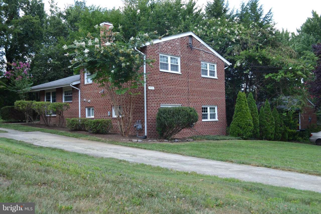 5514 Sheldon Drive - Photo 1