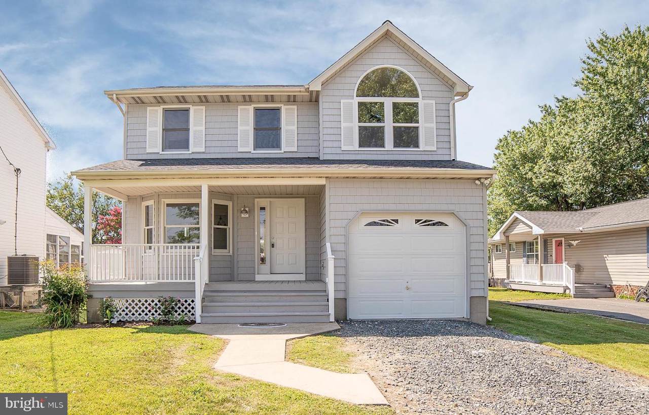1033 Chester River Drive - Photo 1