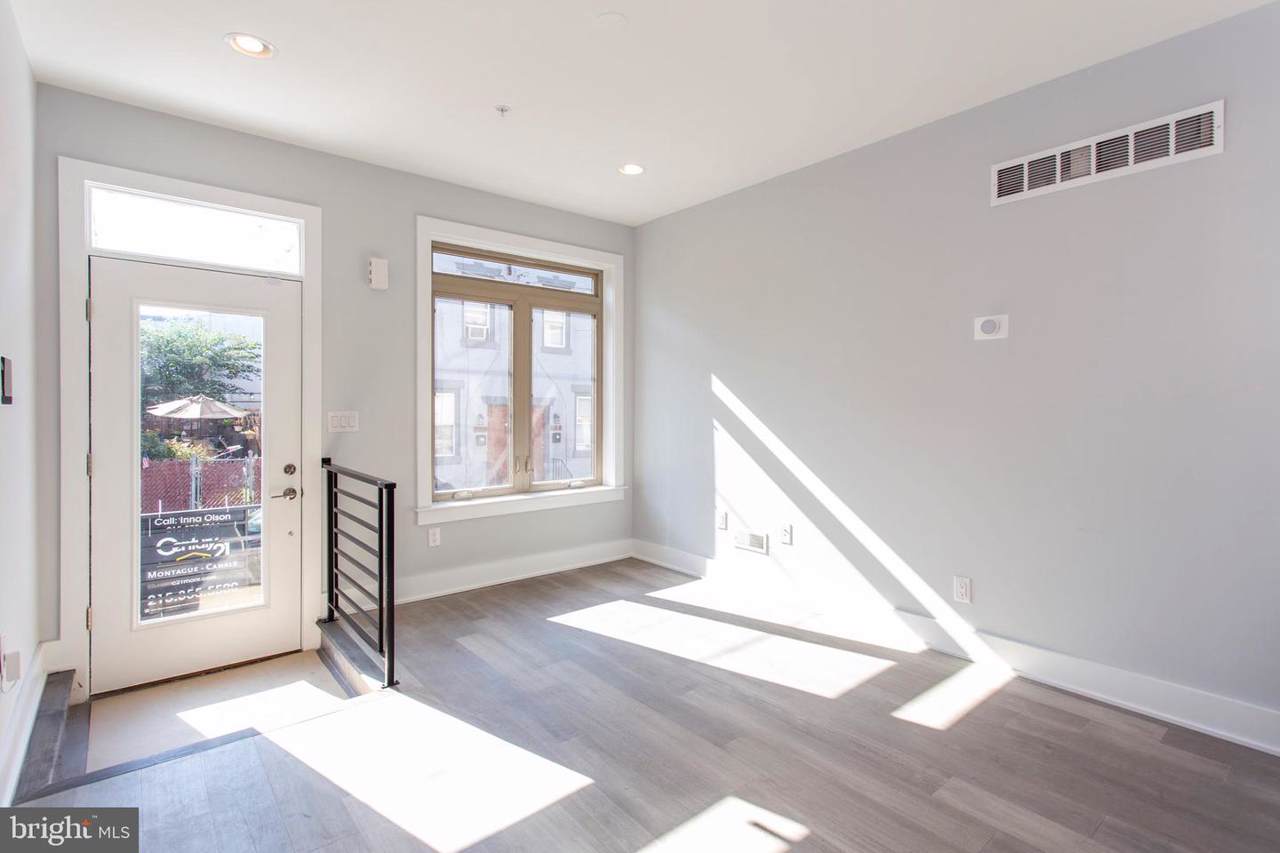 1515 Opal Street - Photo 1