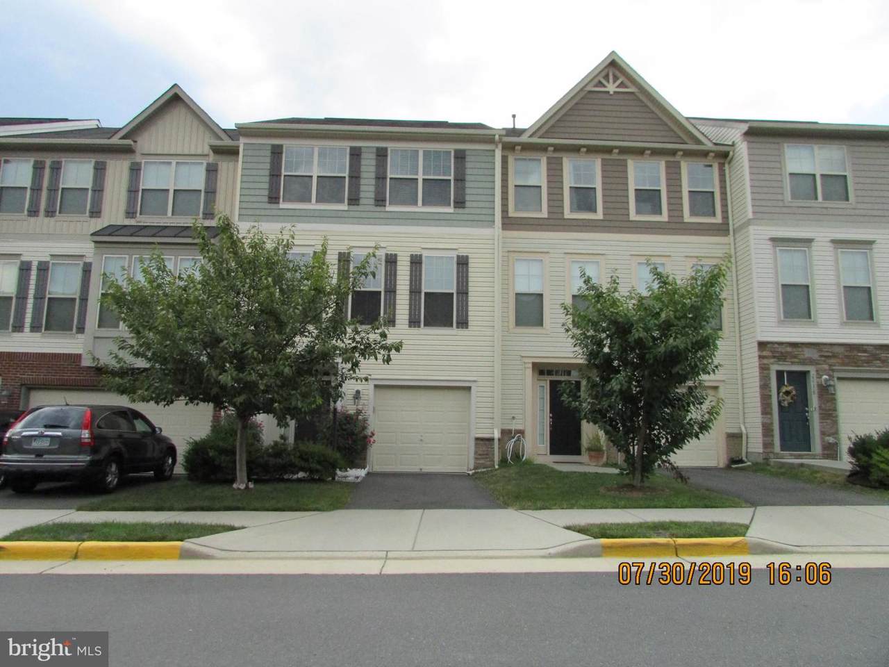 22174 Breitling Terrace - Photo 1
