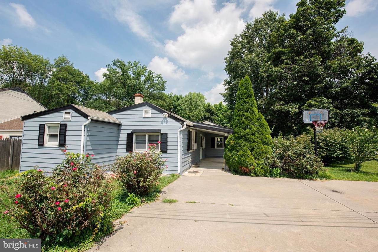 40 Vincent Road - Photo 1