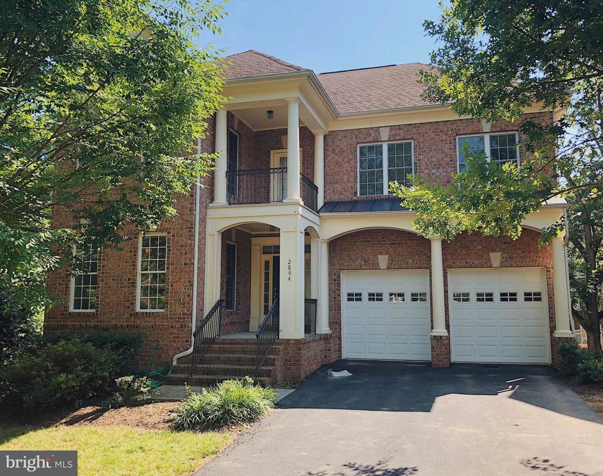 2894 Tanzanite Place - Photo 1