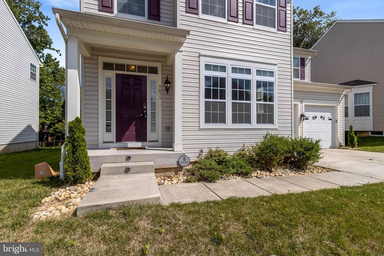 9033 Melody Drive - Photo 1