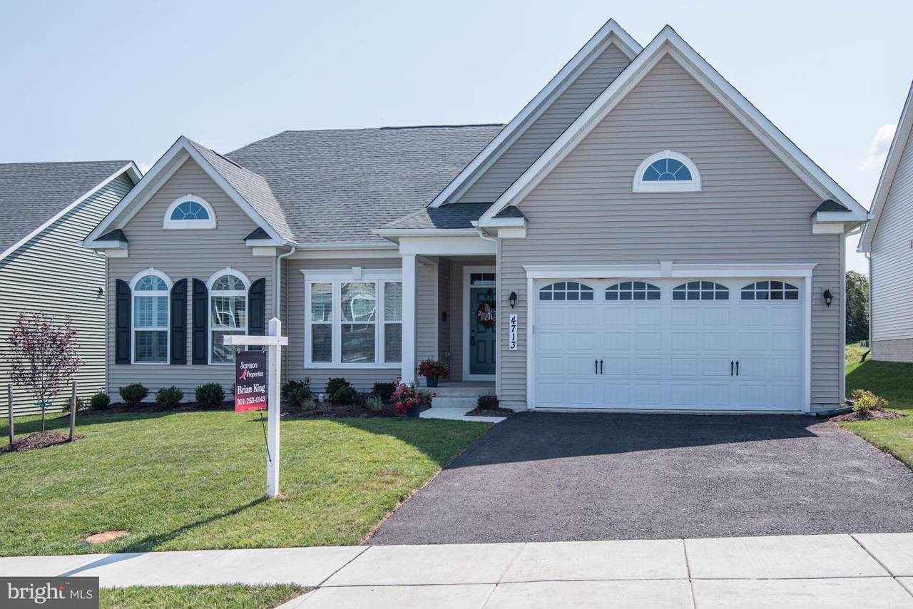 4713 Joe Foss Way - Photo 1