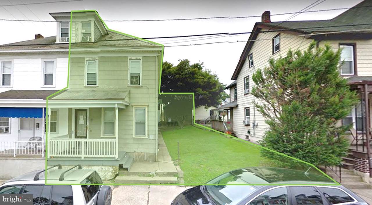 1502 Lehigh Street - Photo 1
