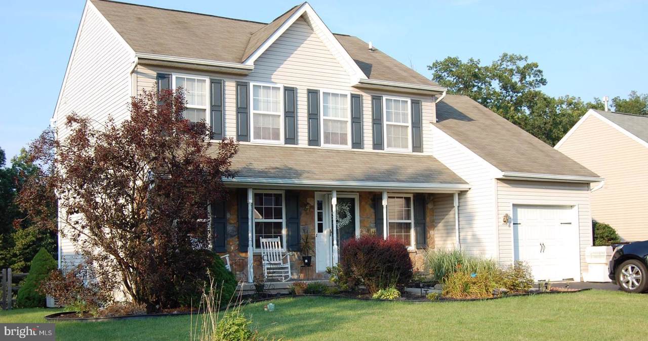 2579 Willow Brook Lane - Photo 1