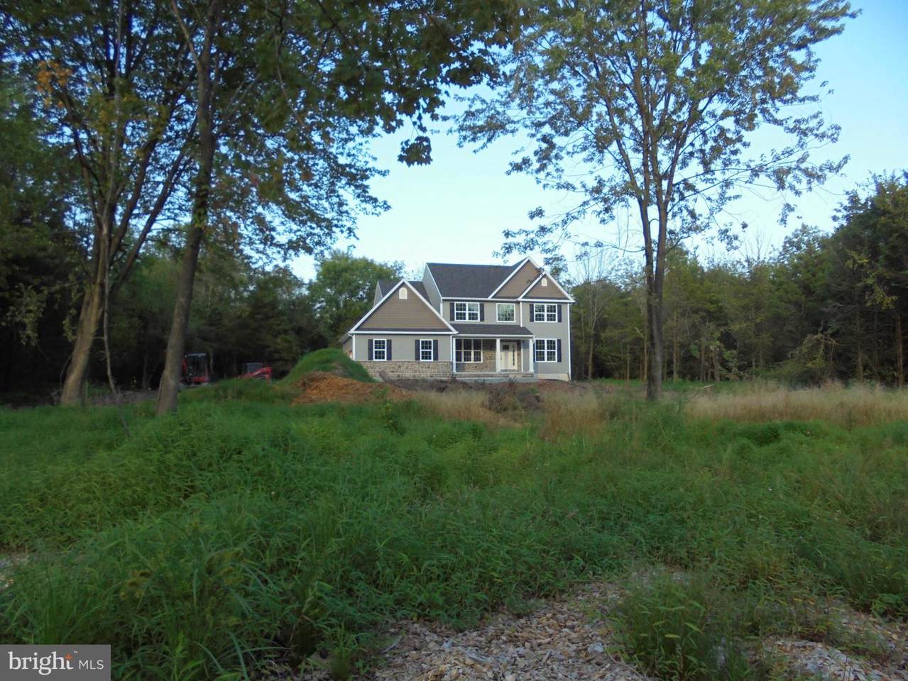 1016 Briar Ridge Way - Photo 1