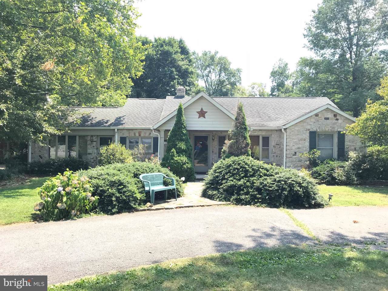 2200 Philadelphia Avenue - Photo 1