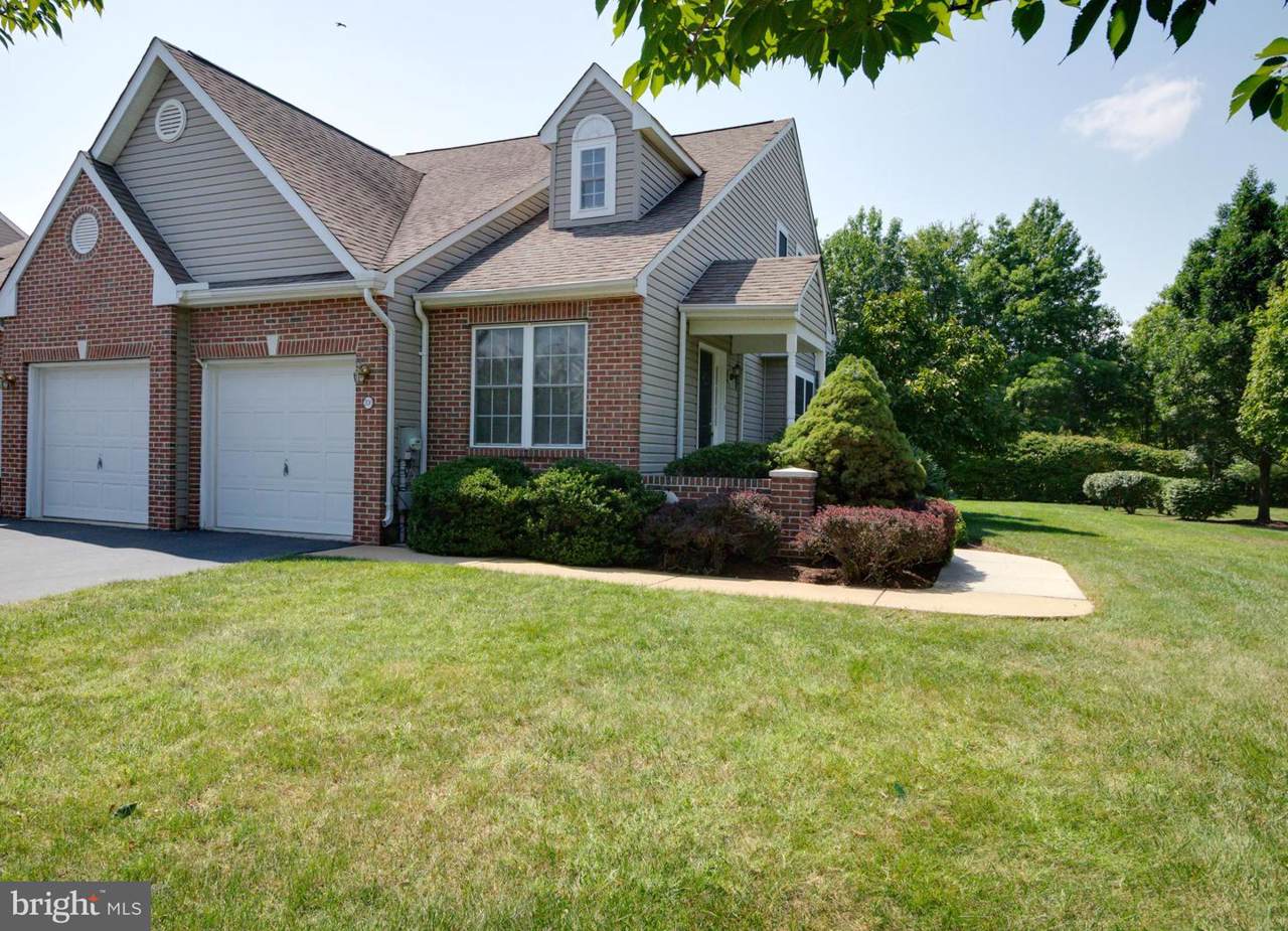 200 Red Lion Drive - Photo 1