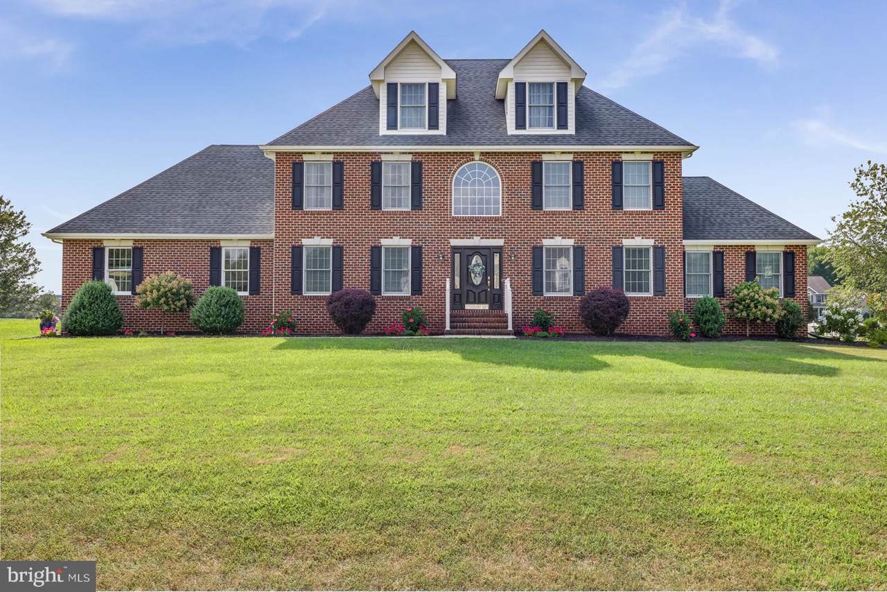 293 Putter Way - Photo 1