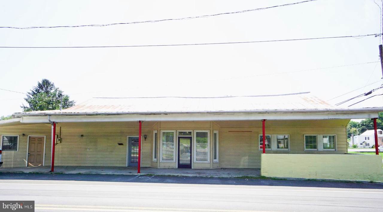 104 Church Street - Photo 1