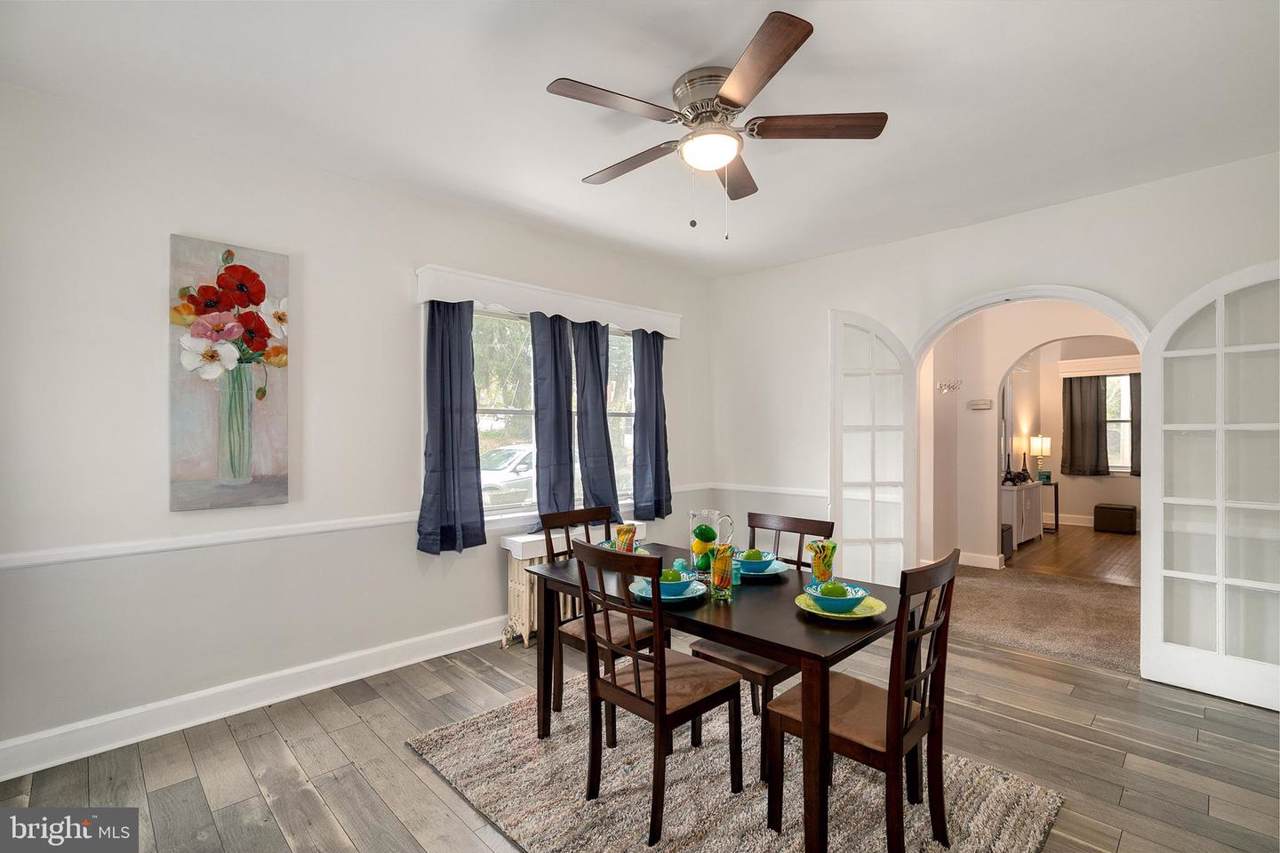 701 Lake Avenue - Photo 1