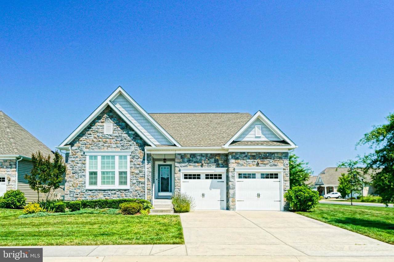 15231 Rosemount Lane - Photo 1