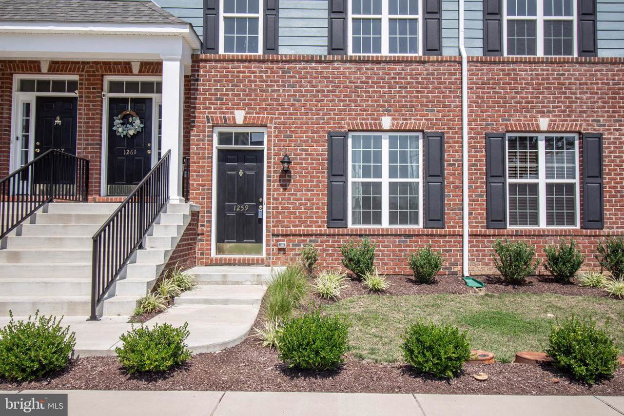 1259 Parish Avenue - Photo 1