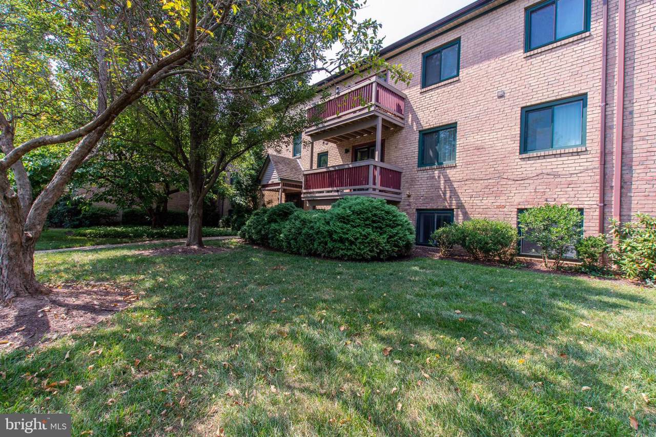 6201 Highland Court - Photo 1 6201 Highland Court - Photo 1