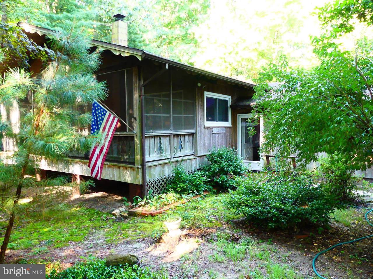 15290 Hudson Road - Photo 1