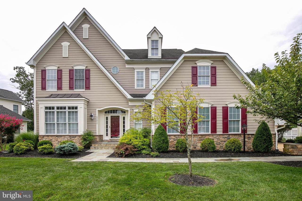 43353 Vestals Place - Photo 1