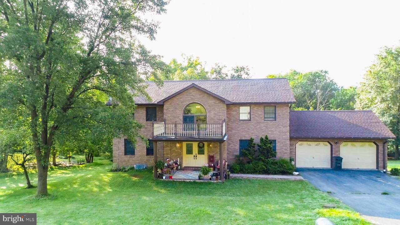 10108 Golf Creek Drive - Photo 1