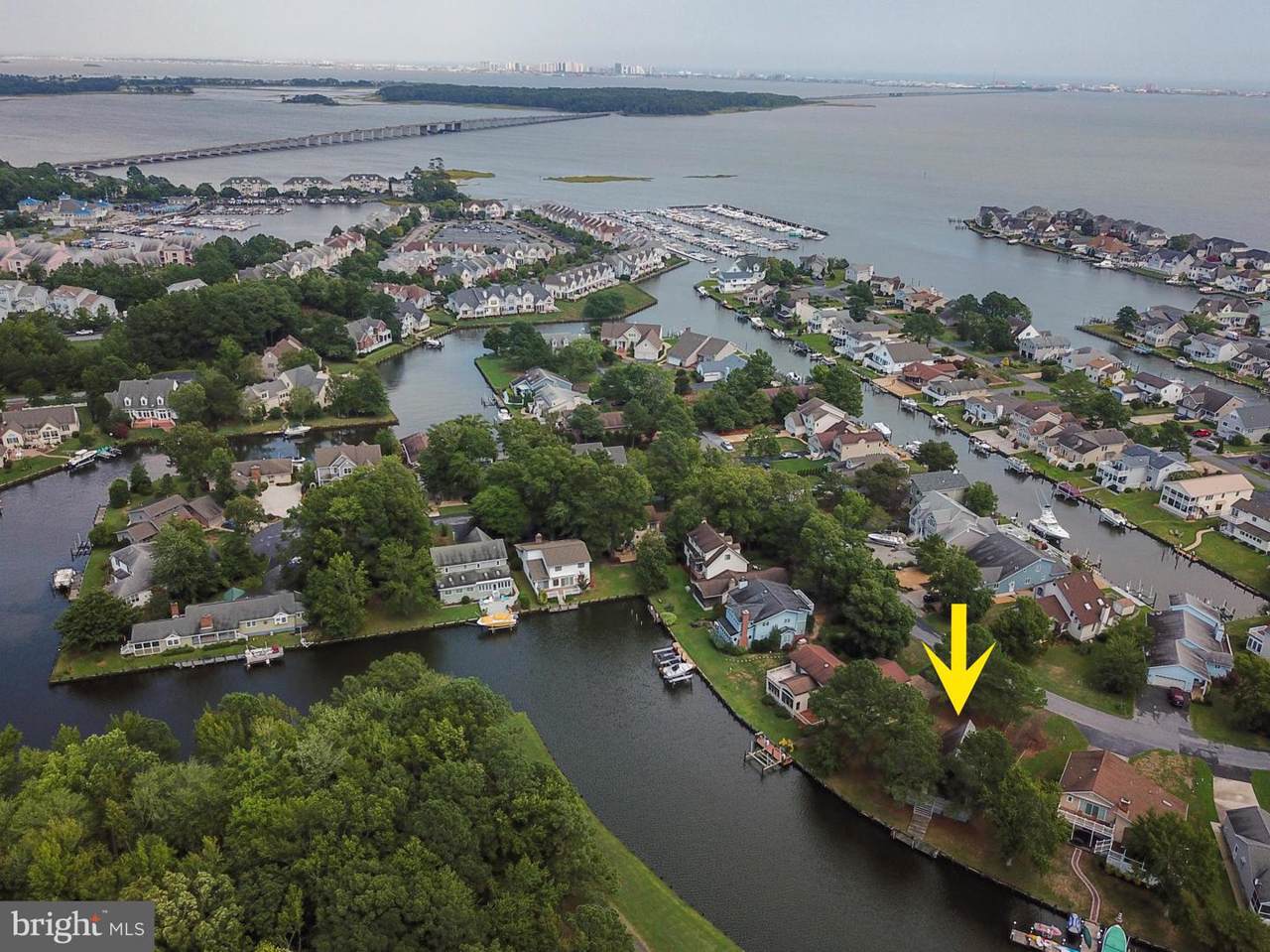 13 Pintail Drive - Photo 1