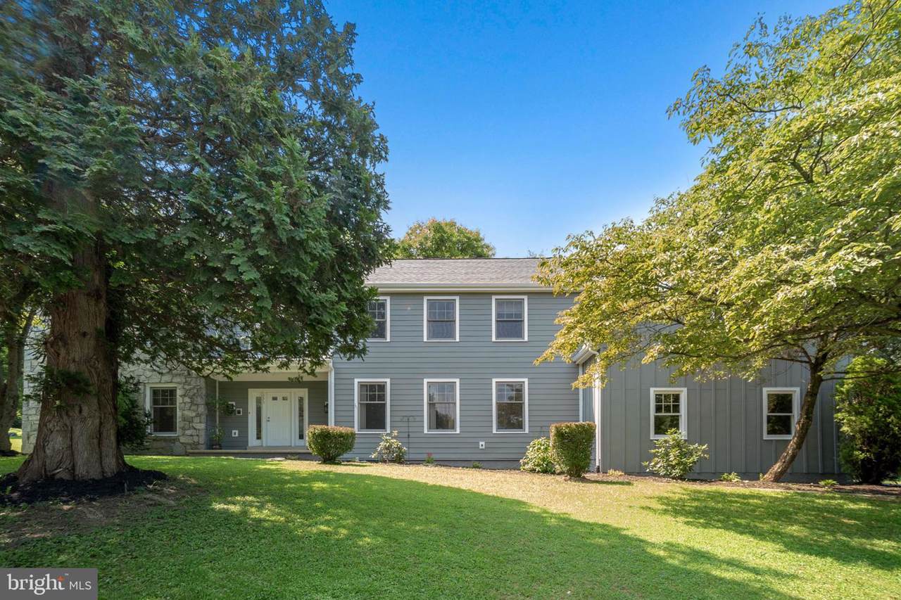 1775 Brackenville Road - Photo 1