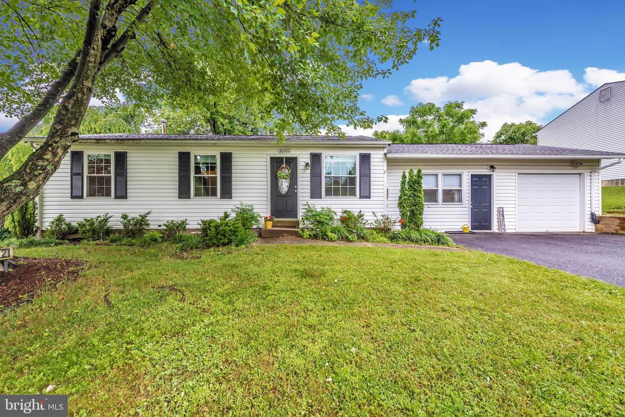 10312 Bloom Drive - Photo 1