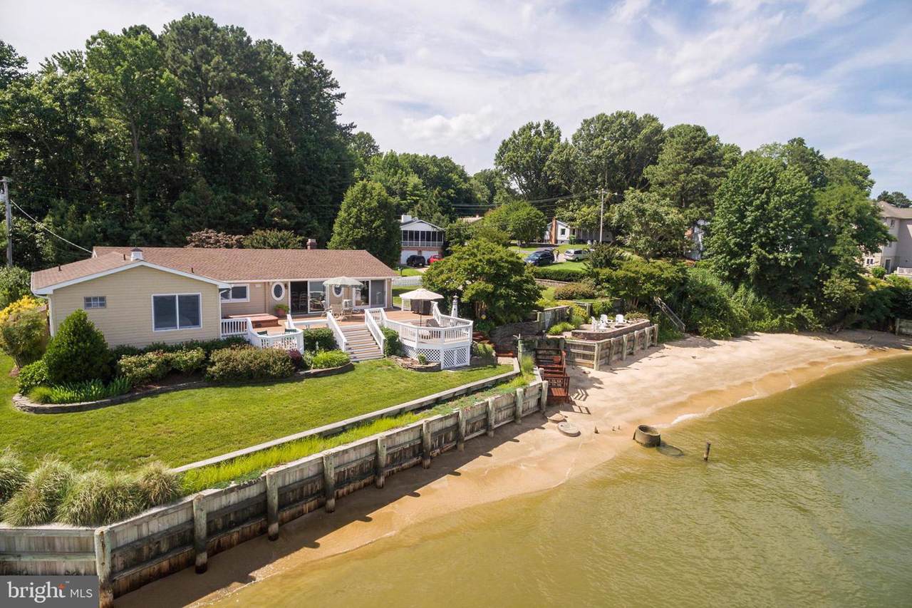 12860 Bay Drive - Photo 1