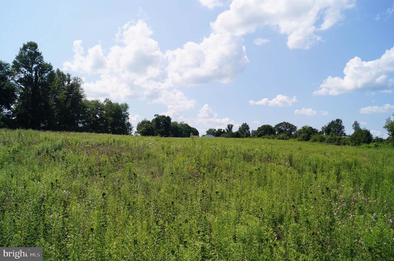 1580 Little Conestoga Road - Photo 1
