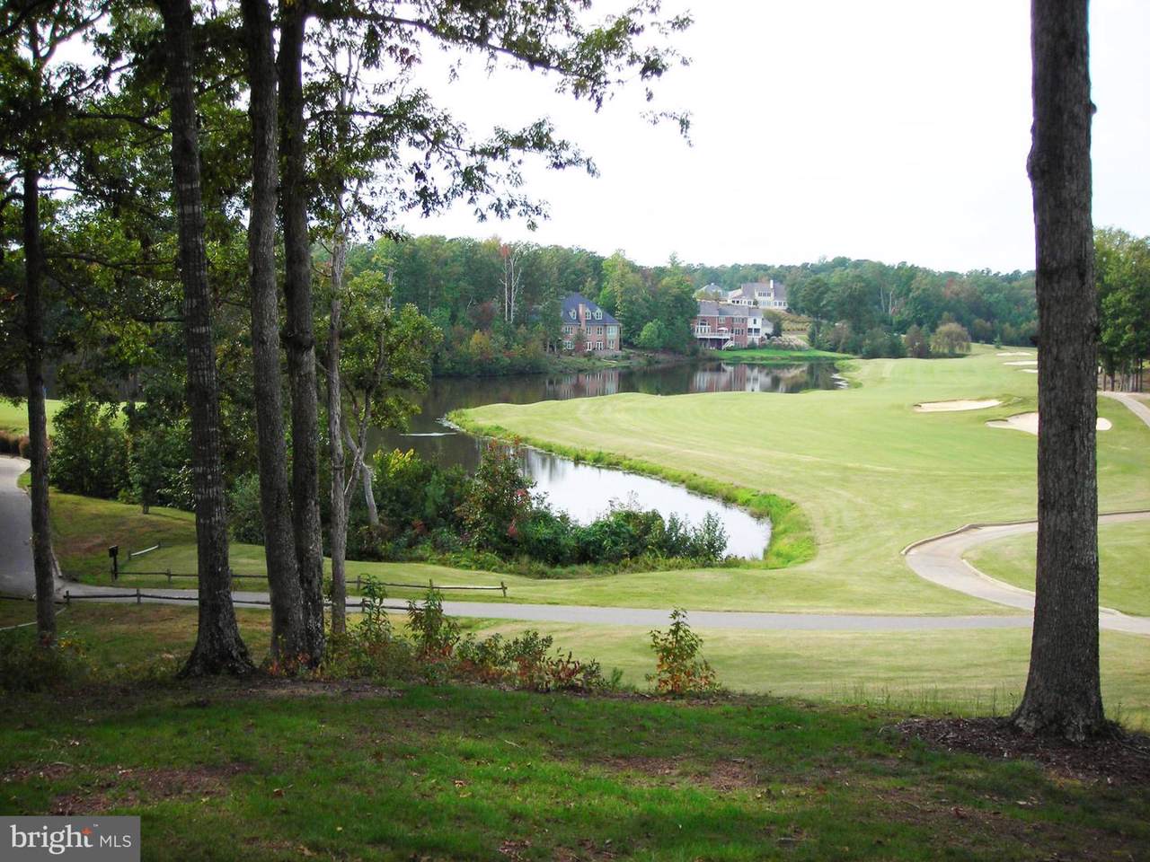 116 Entry Hill - Photo 1