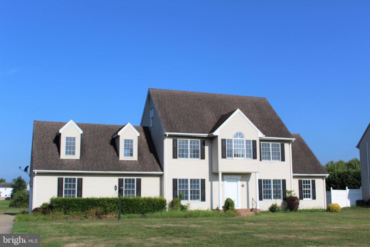 6938 Amber Fields Court - Photo 1
