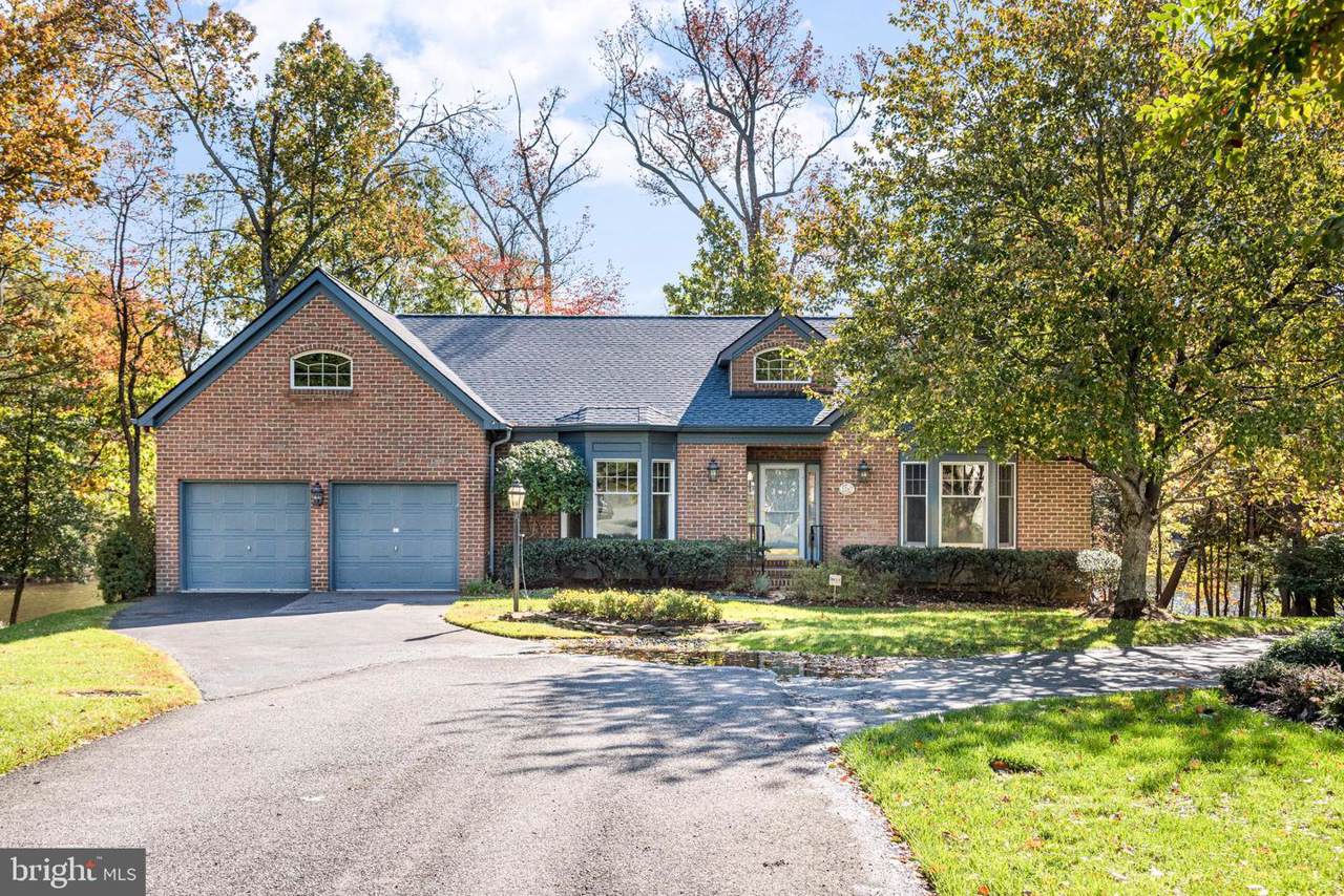 3267 Chrisland Drive - Photo 1
