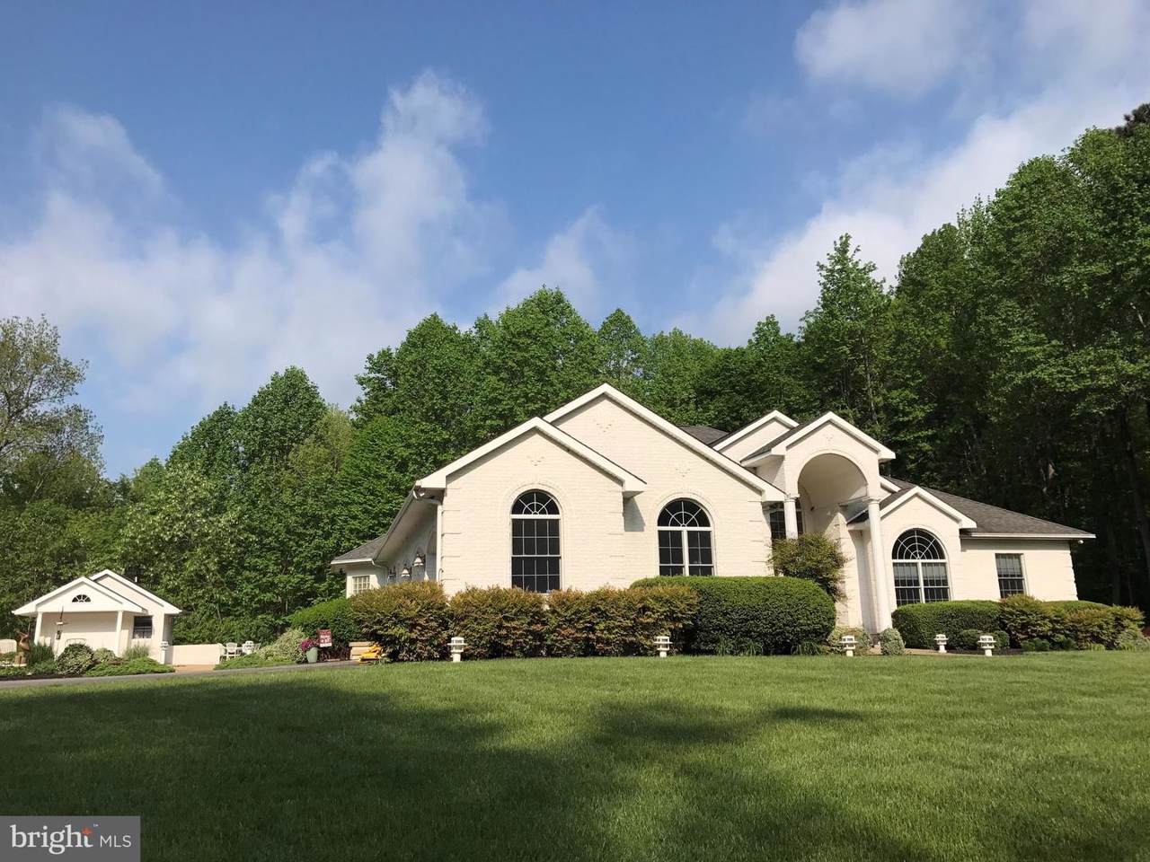 4840 Bayside Road - Photo 1