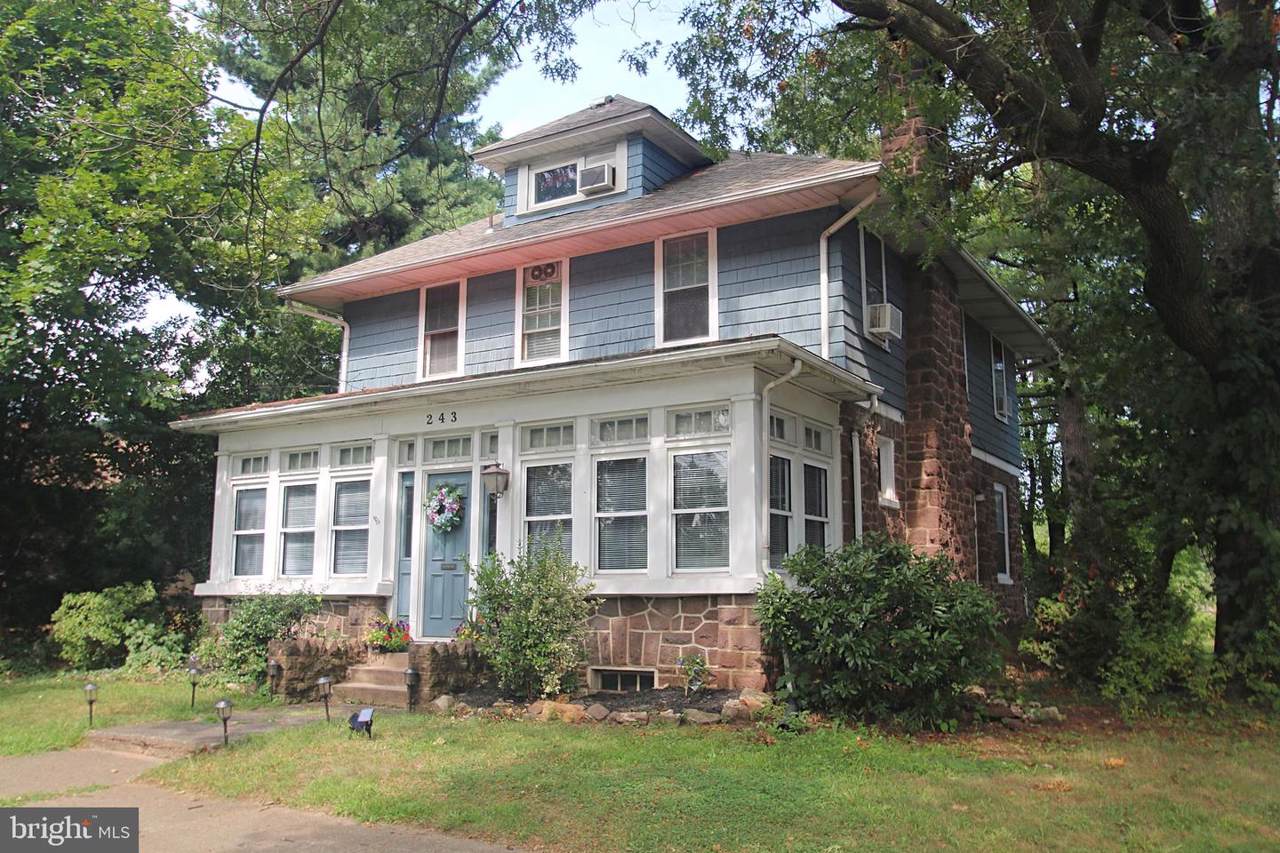 243 Keim Street - Photo 1