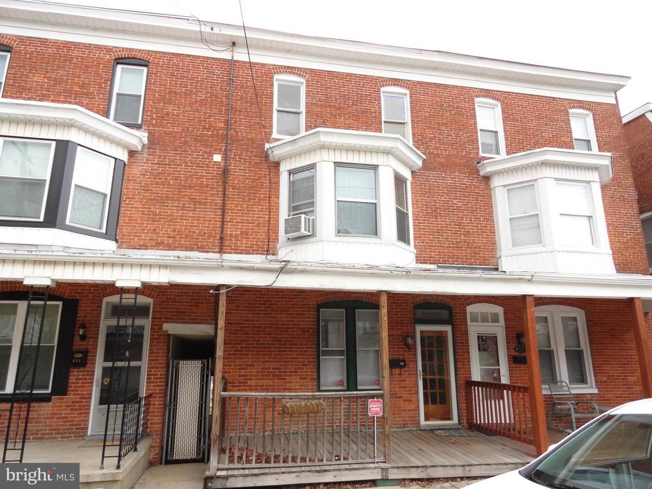 120 Pleasant Avenue - Photo 1