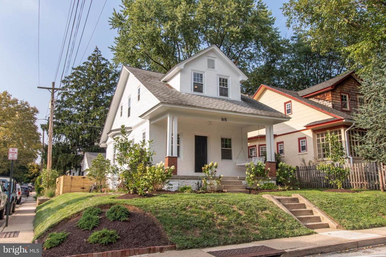 101 Windsor Avenue - Photo 1