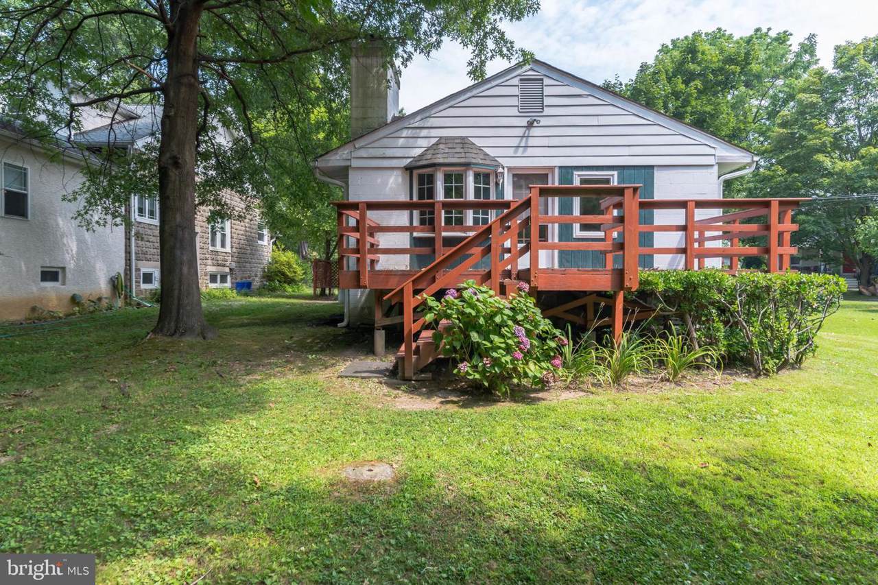 200 Bowdoin Avenue - Photo 1