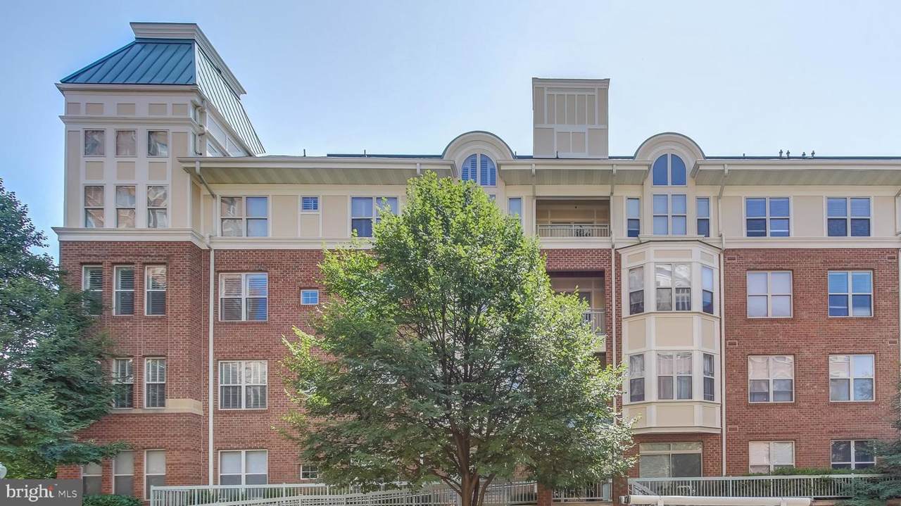 1851 Stratford Park Place - Photo 1