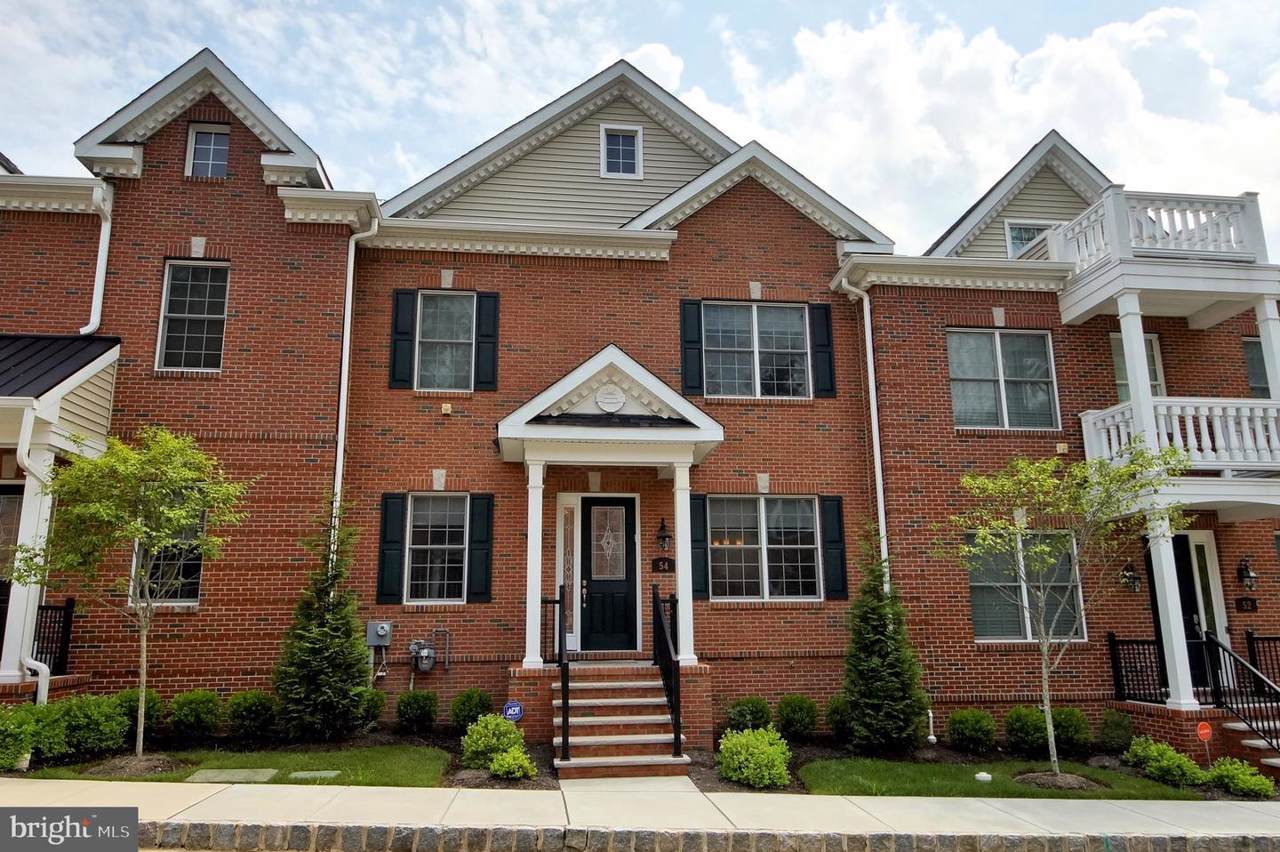54 Creekview Lane - Photo 1