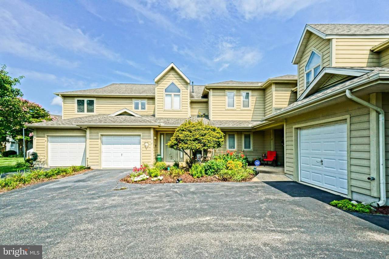 19003 Hope Road - Photo 1